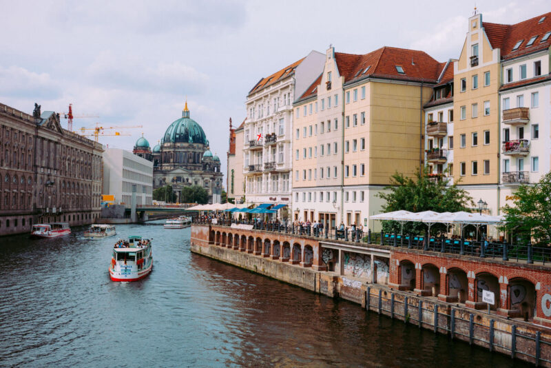 444482460_415895914743165_8804629647720089720_n.jpg Berliner Altstadt