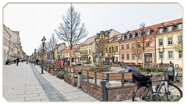 _DSC2434_HDR