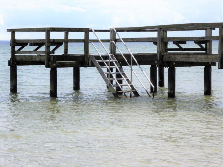 2021-04-12 Rettin Neustadt (10)