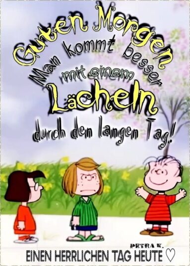 2957bc318347b8d9dfeacfdbcf85bda8