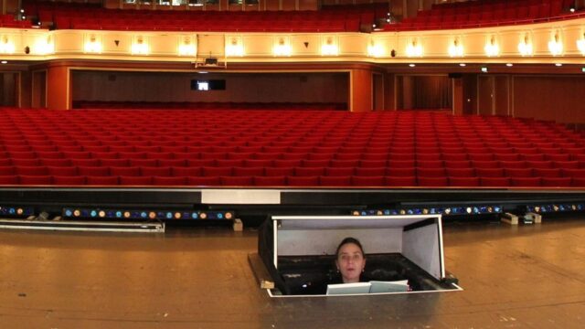 21543222-01-jpg-100-1280x720