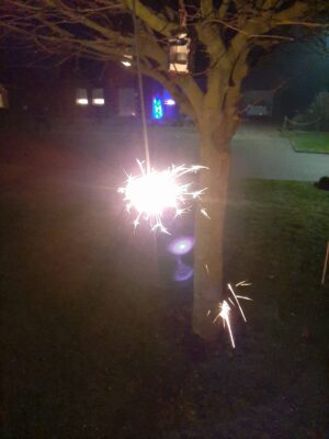 IMG-20201231-WA0006