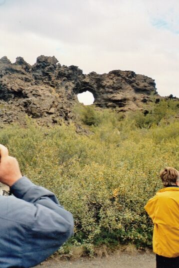 Nordlandfahrt_0068_NEW