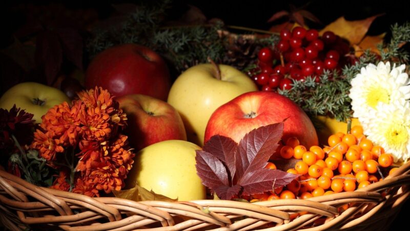 wallpaper-herbst-obst
