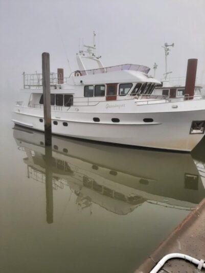 IMG-20210228-WA0001