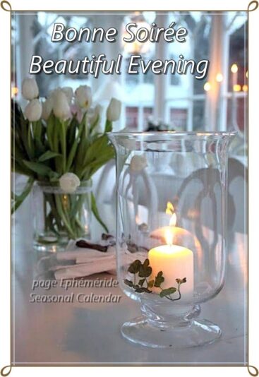 271707405_4994796397237083_4820852293404418521_n