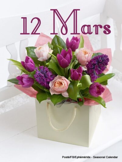 159927854_4039623679421031_8961255322129289053_n