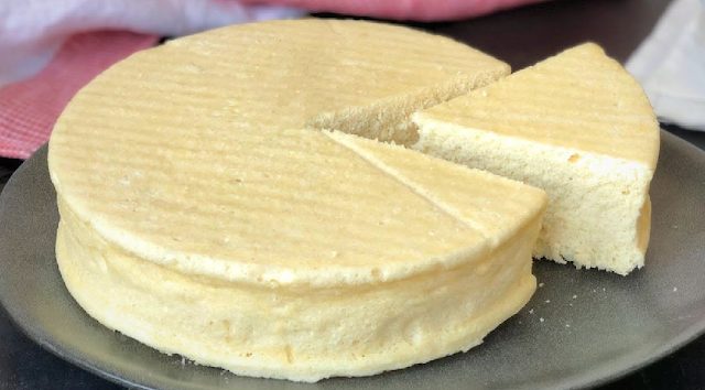 Blitz-Kasekuchen-mit-Vanillepudding-es-zergeht-im-Mund-.png Zutaten