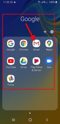 Screenshot_20200530-112036_One UI Home