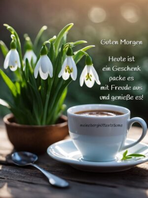 495013415_1002024365459561_8338409291241392287_n