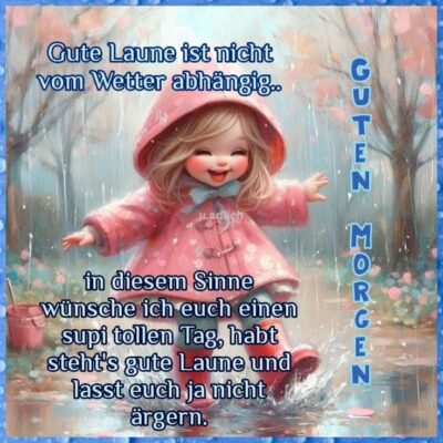 4b5f30cf-ef81-426c-95e3-0f17a8b4af6b