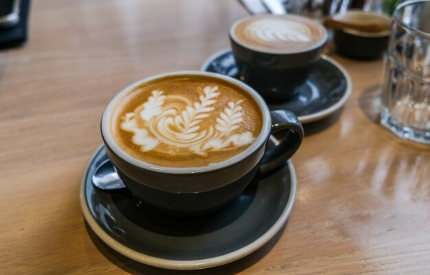 cafe-4969277_1280