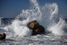 g.8339524.767228.384225059