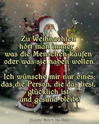 IMG-20201224-WA0006