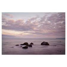 images (31)