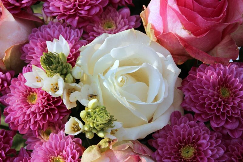 bouquet-1166157_1280