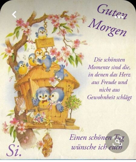 ba487a26ca9124b81b411fea8ae27228