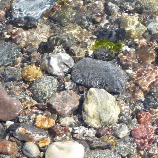 2022-08-02 Travemünde (46)