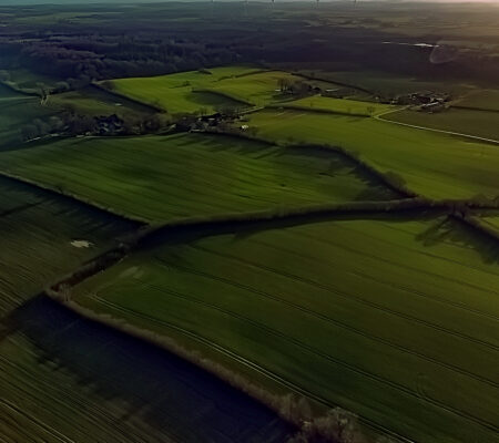 DCIMPANORAMA100_0237DJI