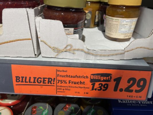 03503B5C-5211-42F3-A78B-0A4F52D52126