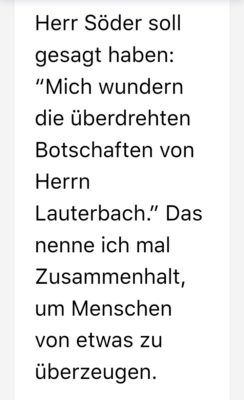 Screenshot_20220919-104027_Samsung Internet