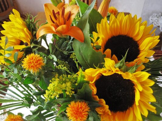 autumn-bouquet-1712527_960_720