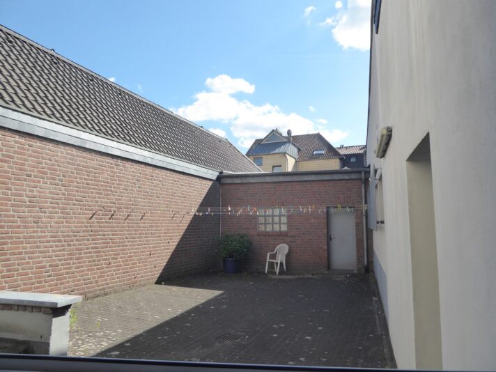 12.6.2022 bis 23. 6. Weeze (63)