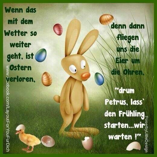 abend