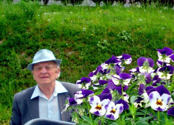 DSC06449