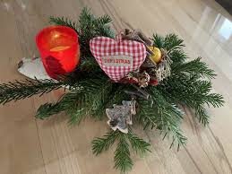 images (1)