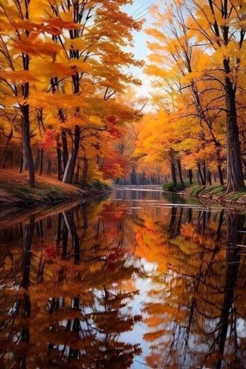 IMG_4992.JPG Herbst