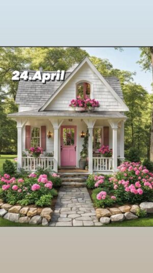 438096214_745125187792278_5088956951049797465_n