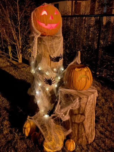 0739715F-3B15-4EBC-AD8E-74D6665A2C36