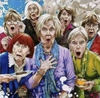 g.8831525.85284.1978064145