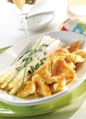 Bild_2024-04-04_172513126