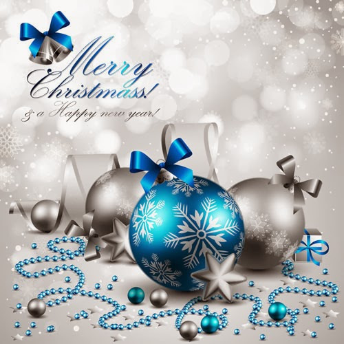 086c3-xmas