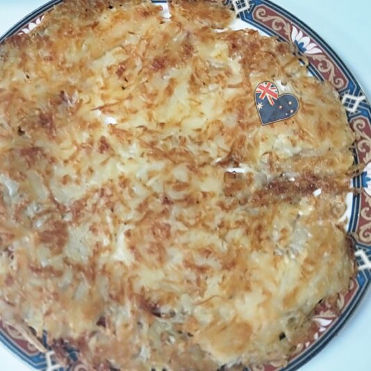 steak und spargel 0002