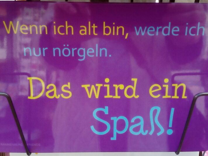 56659781_2514925911887074_9075124201181937664_n