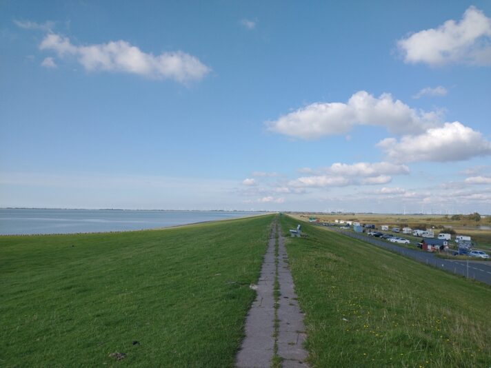 Nordsee2