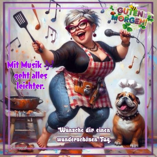 b390d3ed2567a2e132fa38ecff3b854a