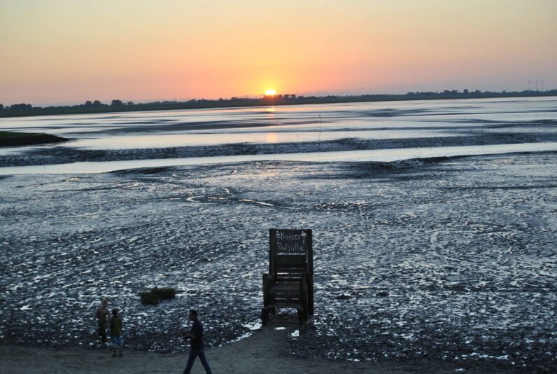 Dangast-22