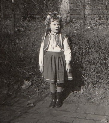 IMG_20220307_0051 - Kopie (2)