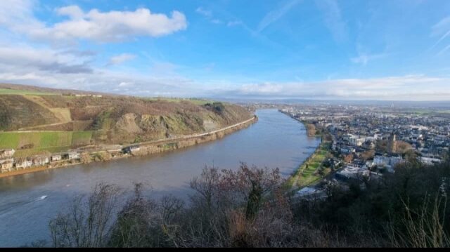 Screenshot_20221227_175445_WhatsApp