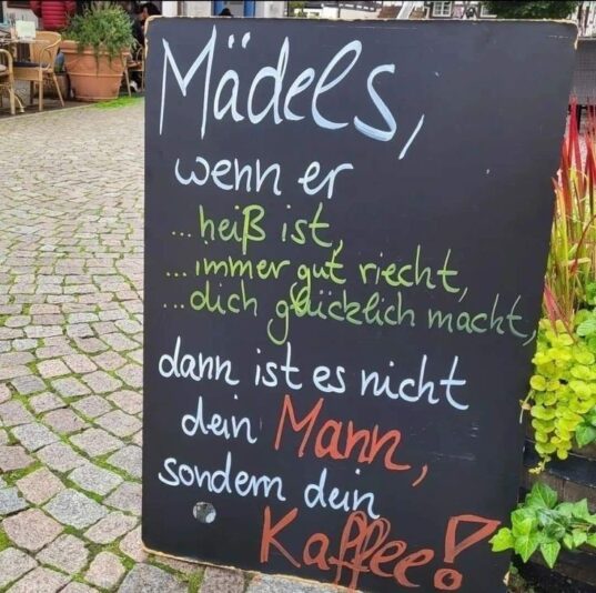 258d19aa324766bbf09810f7f34fb1a1