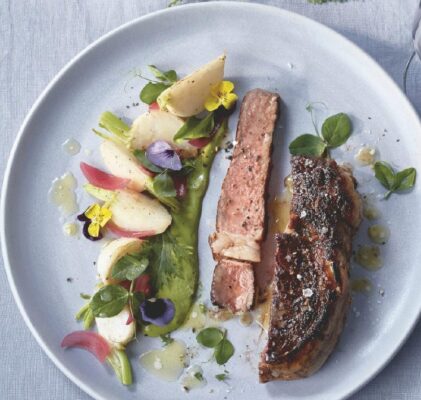 Bild_2024-04-12_115142397