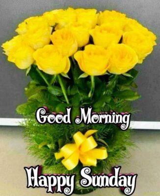 178513347_4172421289474602_941376355879174463_n