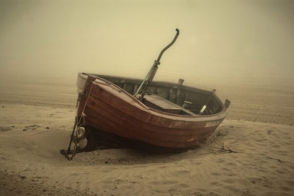 DSC09200.old1