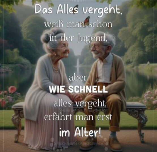 3493c6f1bb513848994c5d44566fe810