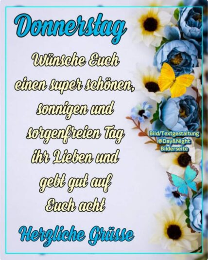 198240255_2219030501567275_3639017726893327906_n (1)