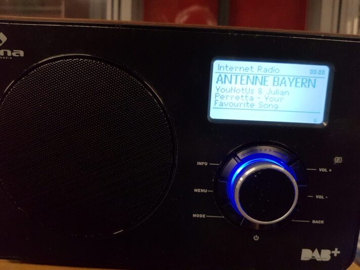 16038207064895605276417143058465